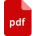 pdf_icon.webp