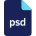psd_icon.webp
