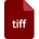 tiff_icon.webp